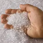 PVC Resins